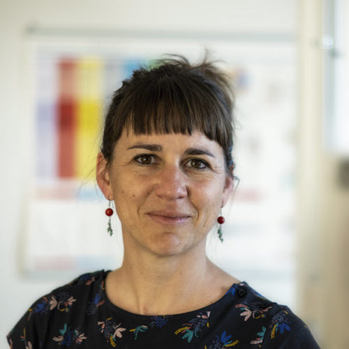 probfilbild-isabel-handschin probfilbild-isabel-handschin